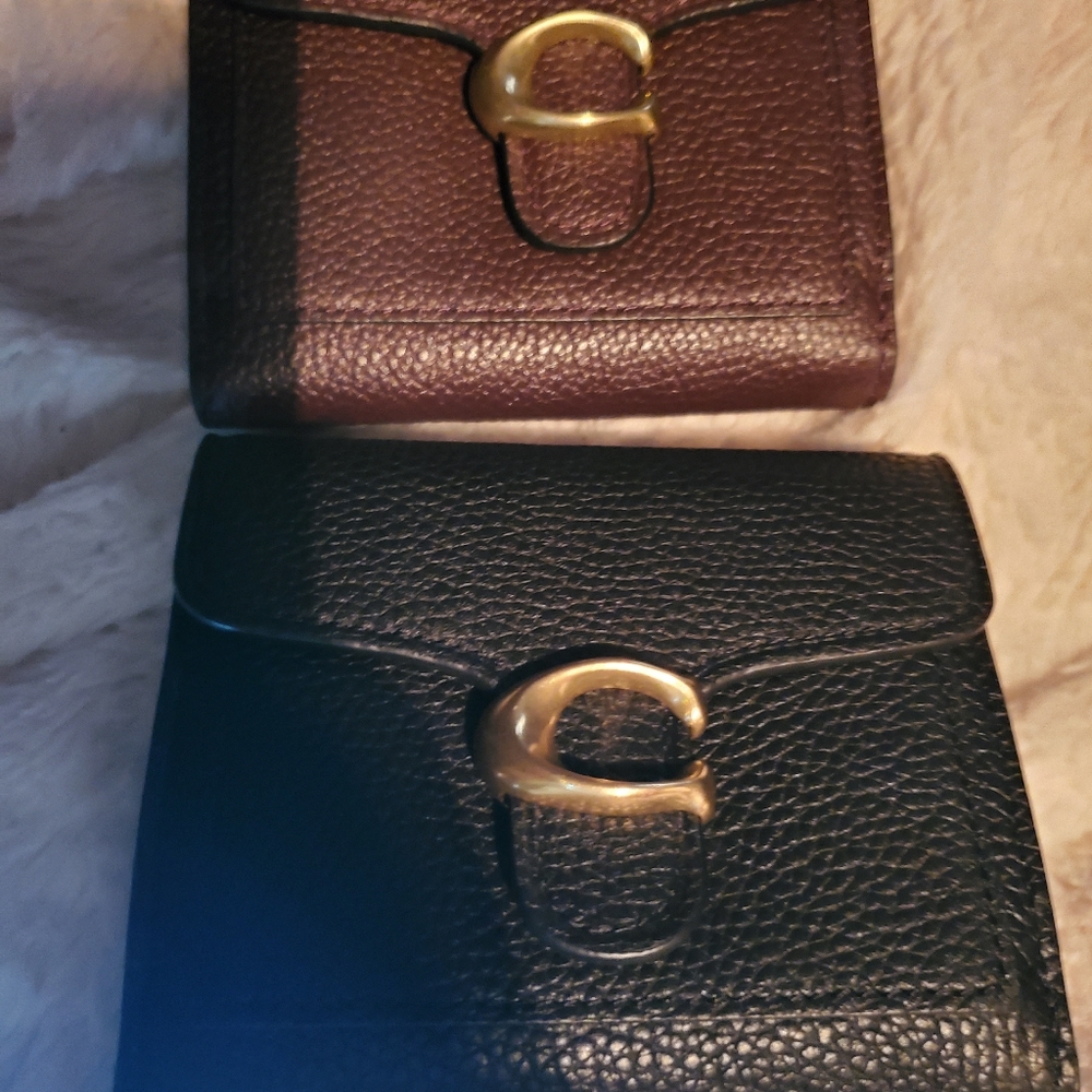 Coach bundle - Picture 5 of 6